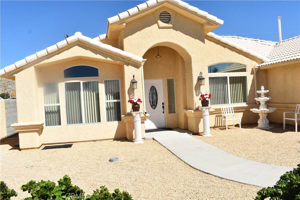 66026 Avenida Cadena - Photo 1