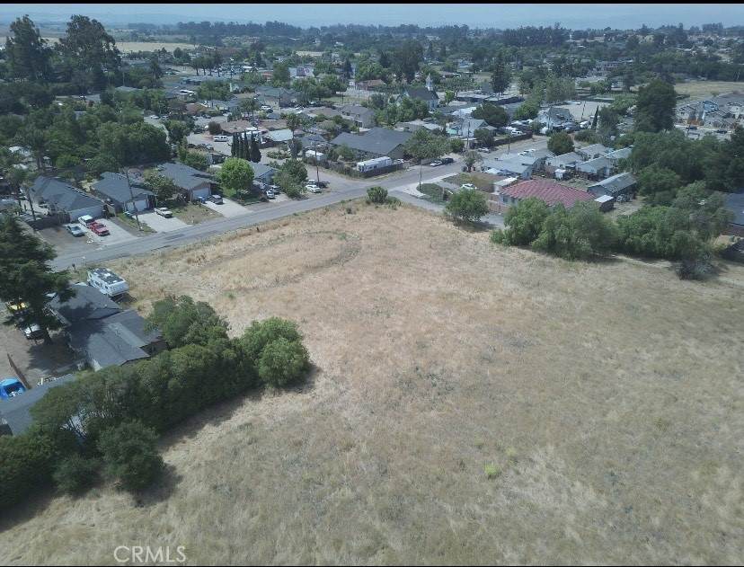 150 Chestnut - Photo 1