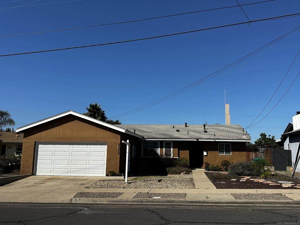 3526 Mount Abbey Avenue - Photo 1