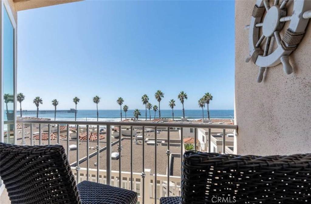 https://bt-photos.global.ssl.fastly.net/socal/orig_boomver_1_402943961-2.jpg