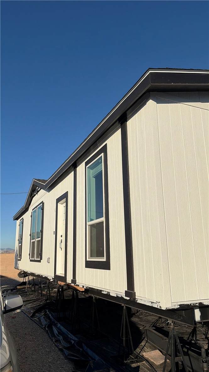 64625 Pierson Blvd Boulevard - Photo 1