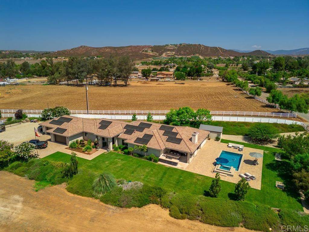 955 Heritage Ranch Rd - Photo 1