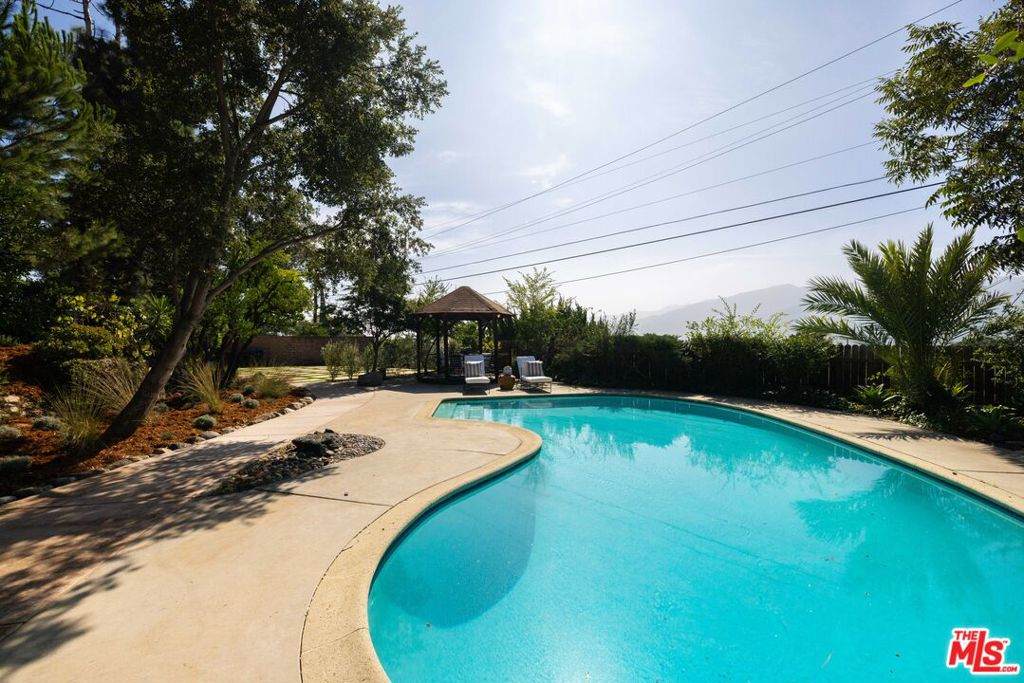 3830 Los Amigos Street - Photo 1