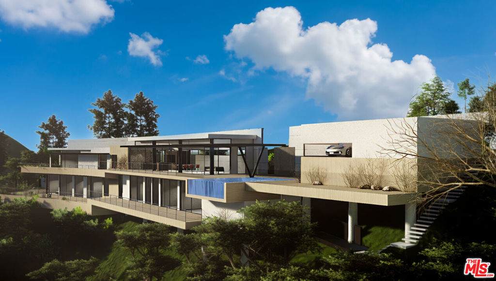 2424 Braircrest Road - Photo 1