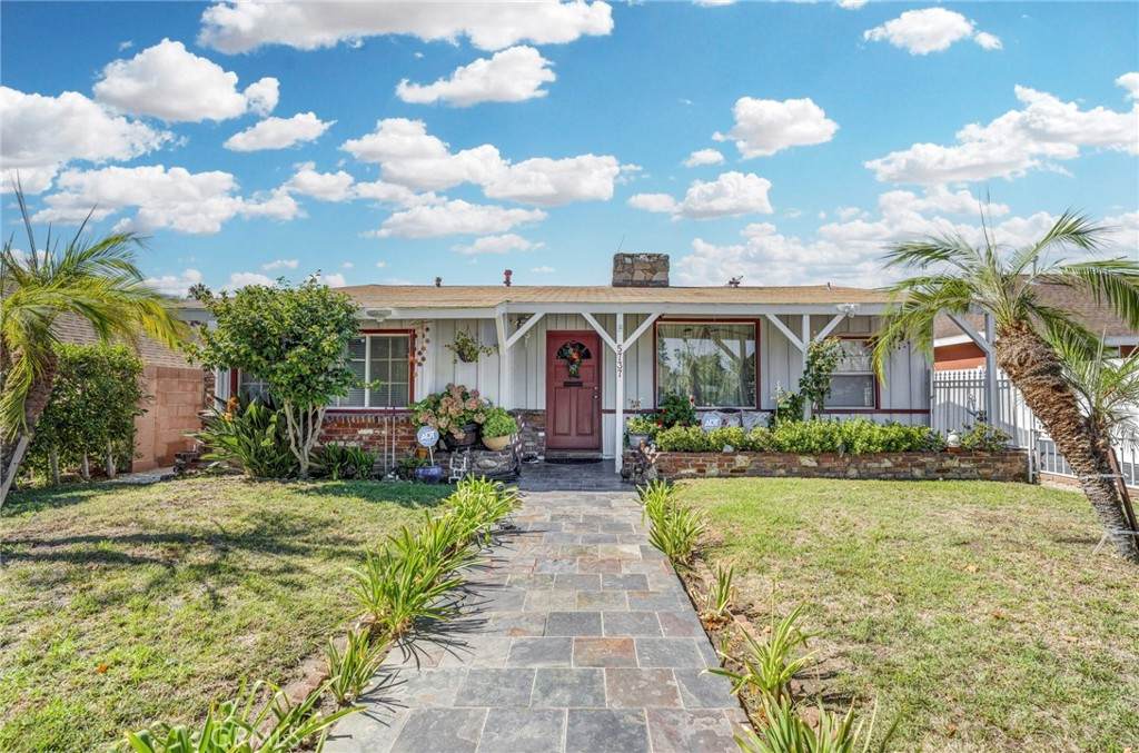 5737 Denny - Photo 1