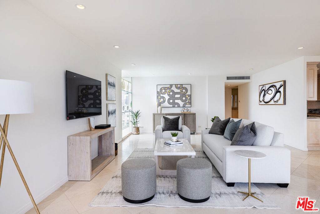 https://bt-photos.global.ssl.fastly.net/socal/orig_boomver_1_402950509-2.jpg