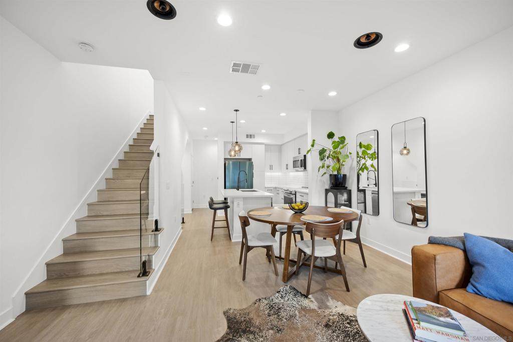 7621 University Avenue - Photo 1