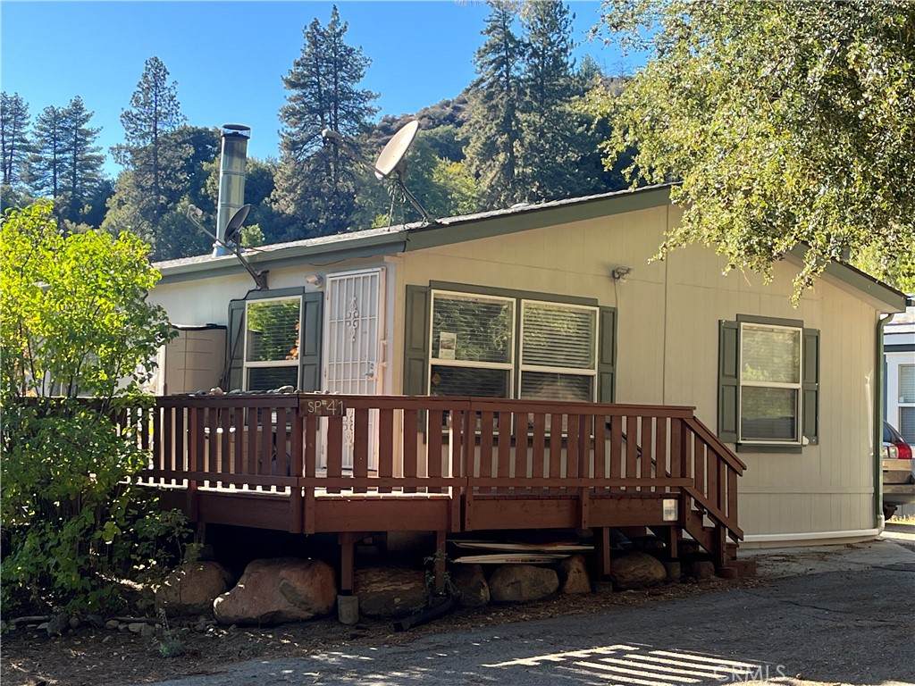 39950 7 Oaks - Photo 1