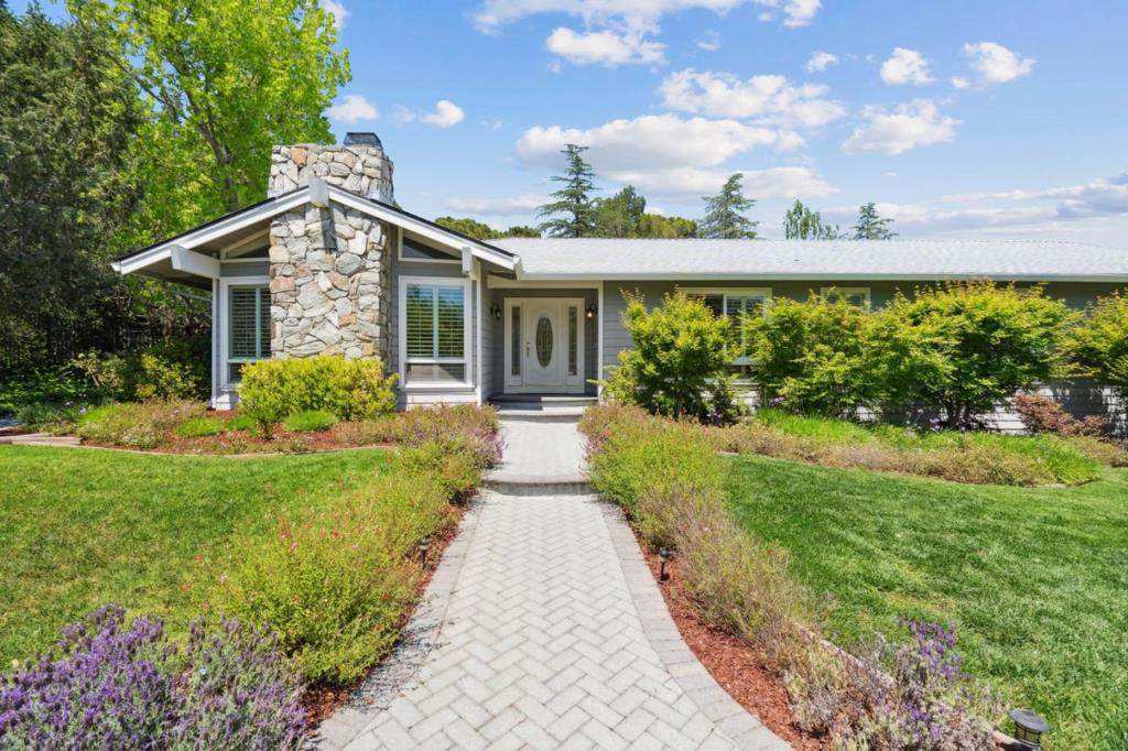 18561 Arbolado Way - Photo 1