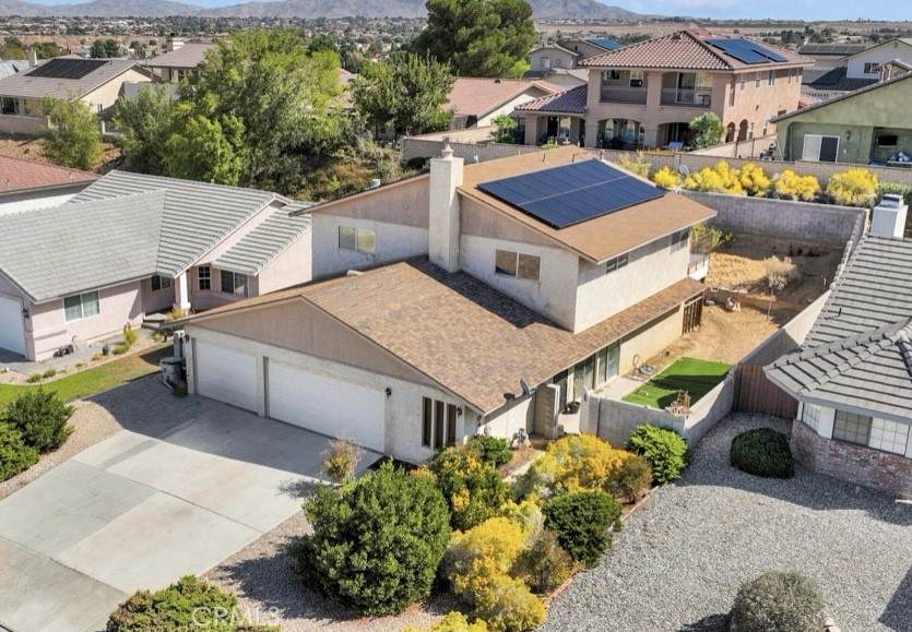 18199 Kalin Ranch - Photo 1