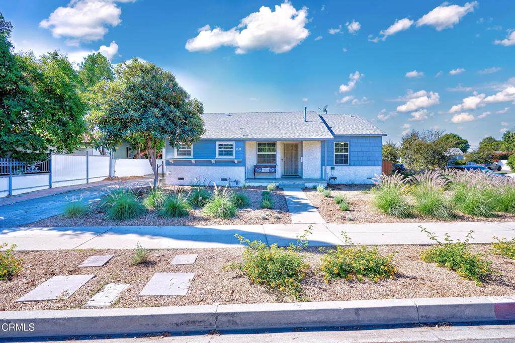 7927 Aldea Avenue - Photo 1