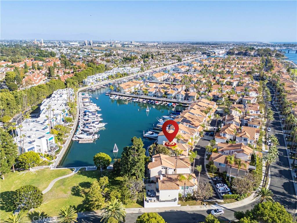 5517 China Point - Photo 1