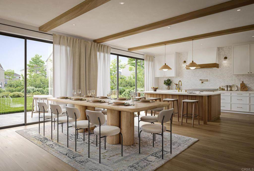 772 Conestoga Court - Photo 1