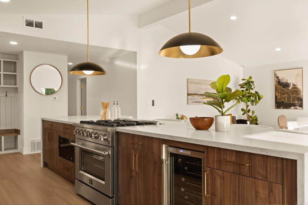 835 Cathy Lane - Photo 1