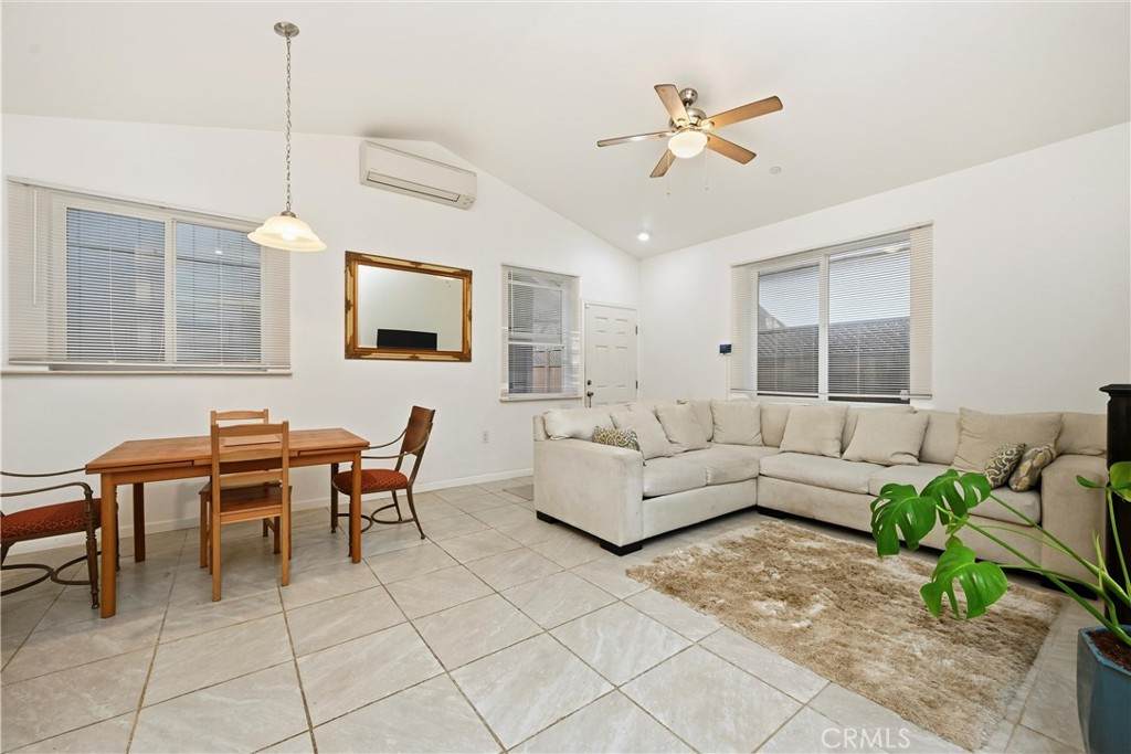 16064 41st Avenue - Photo 1