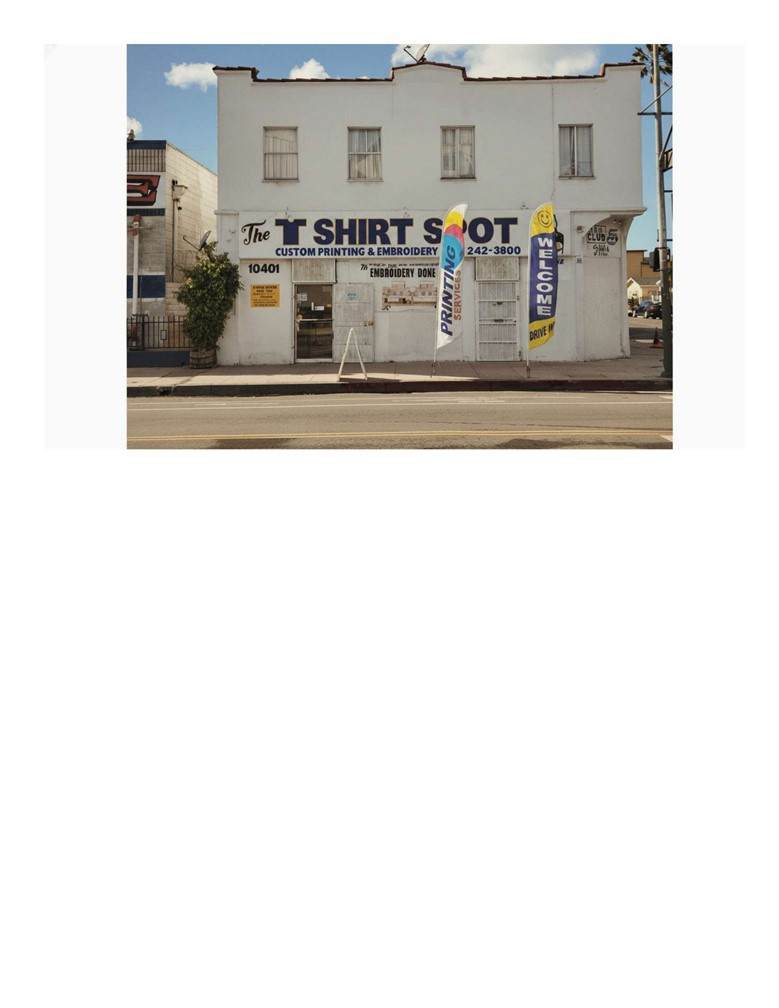 10401 San Pedro - Photo 1