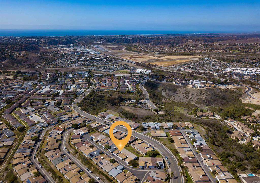 3890 Vista Campana - Photo 1