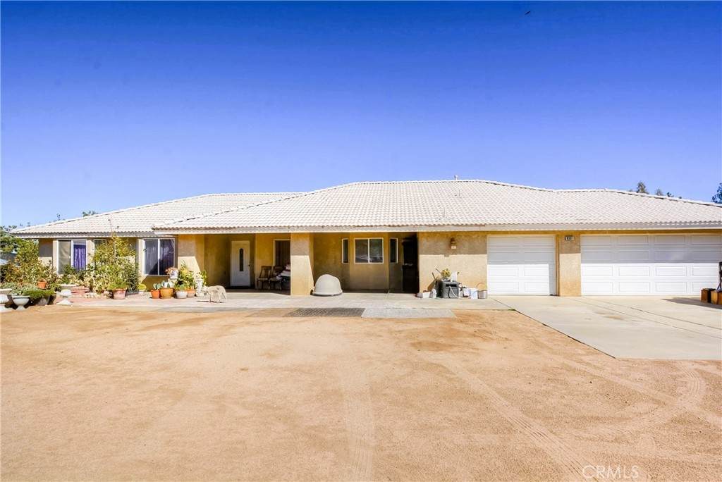 9331 Manada - Photo 1