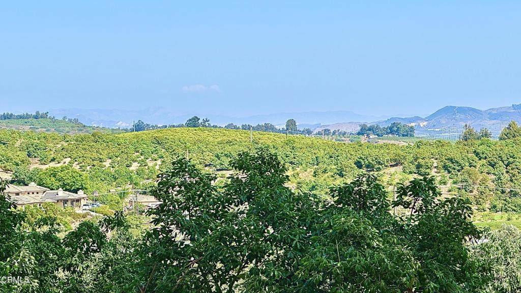 0 Manzanillo Drive - Photo 1