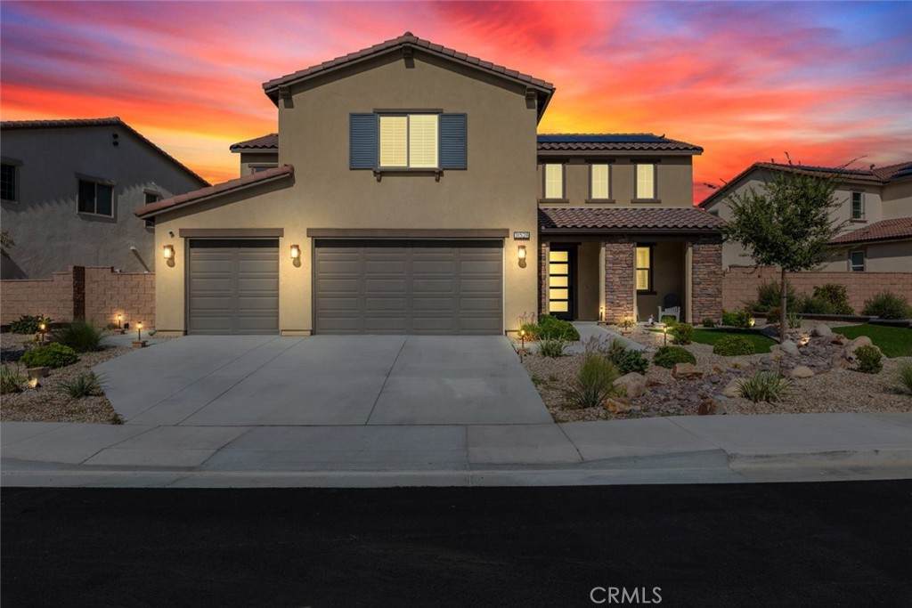 31528 Settlers - Photo 1