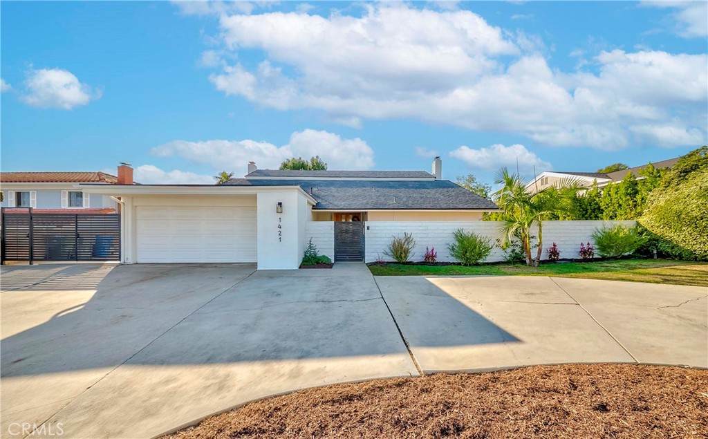 1421 Launer Drive - Photo 1