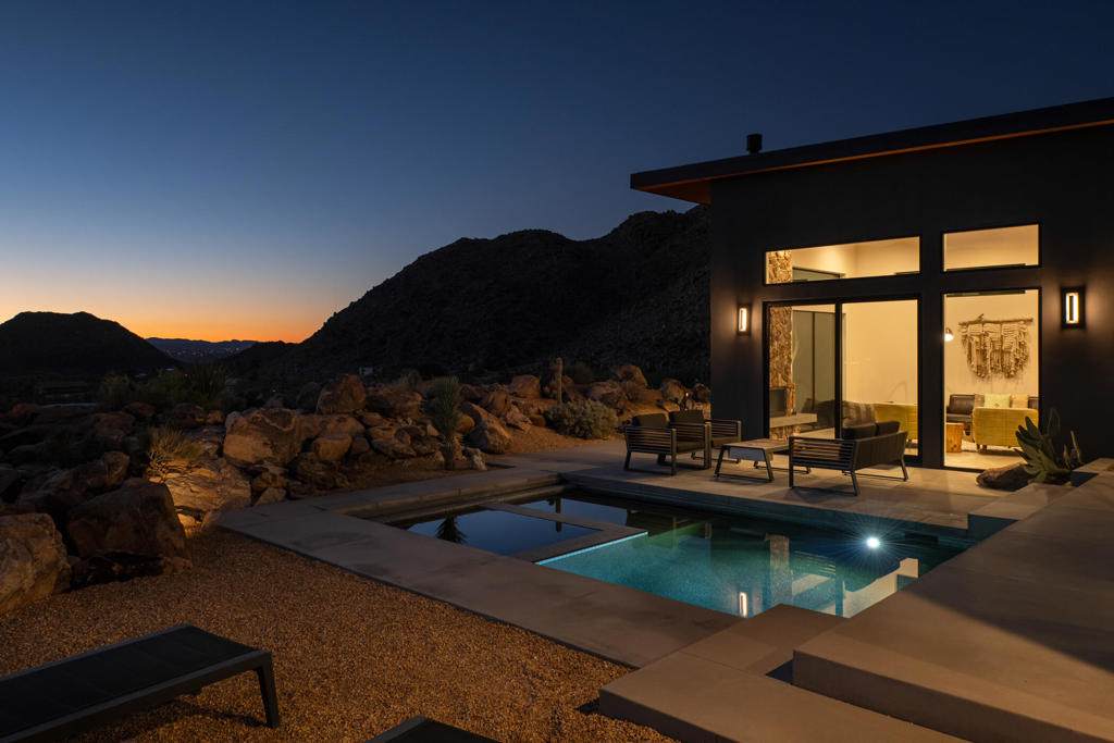 8520 Purple Sage Road - Photo 1