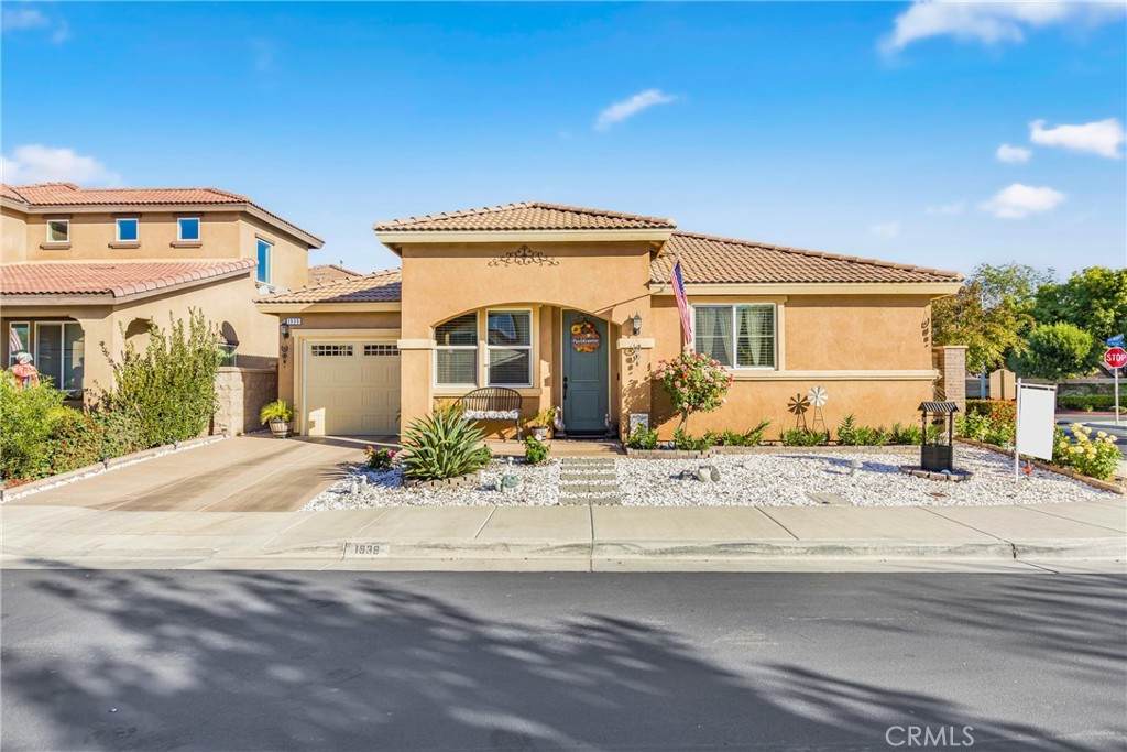 1939-Rd El Milagro - Photo 1