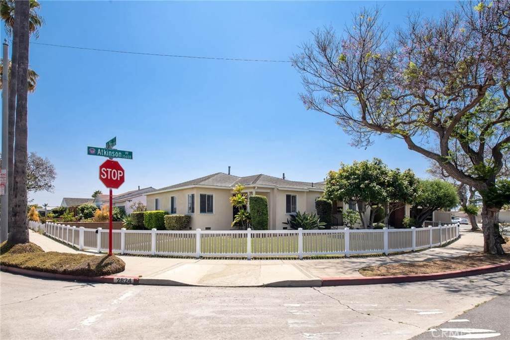 2824 156th Street - Photo 1