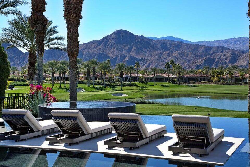 43231 Via Siena - Photo 1