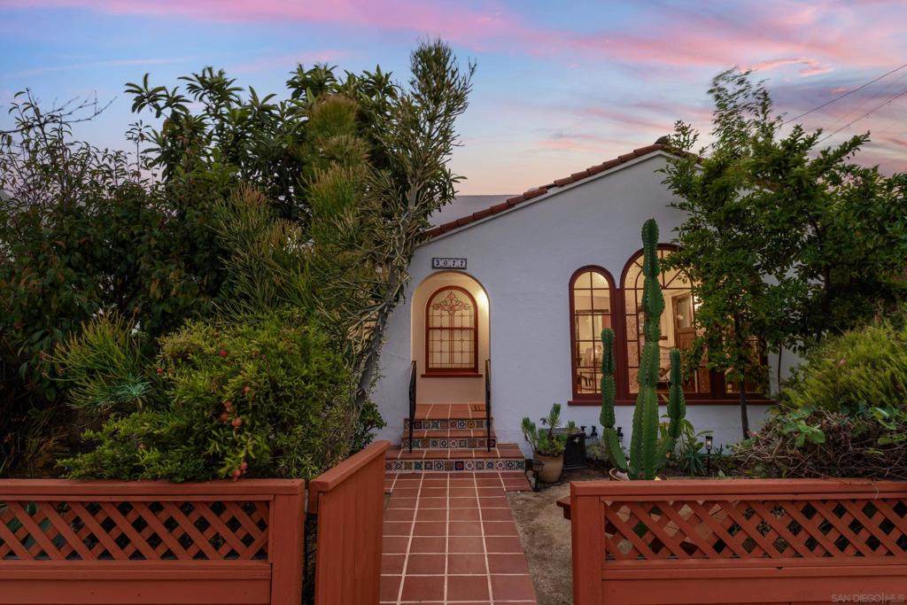 3077 Landis St - Photo 1