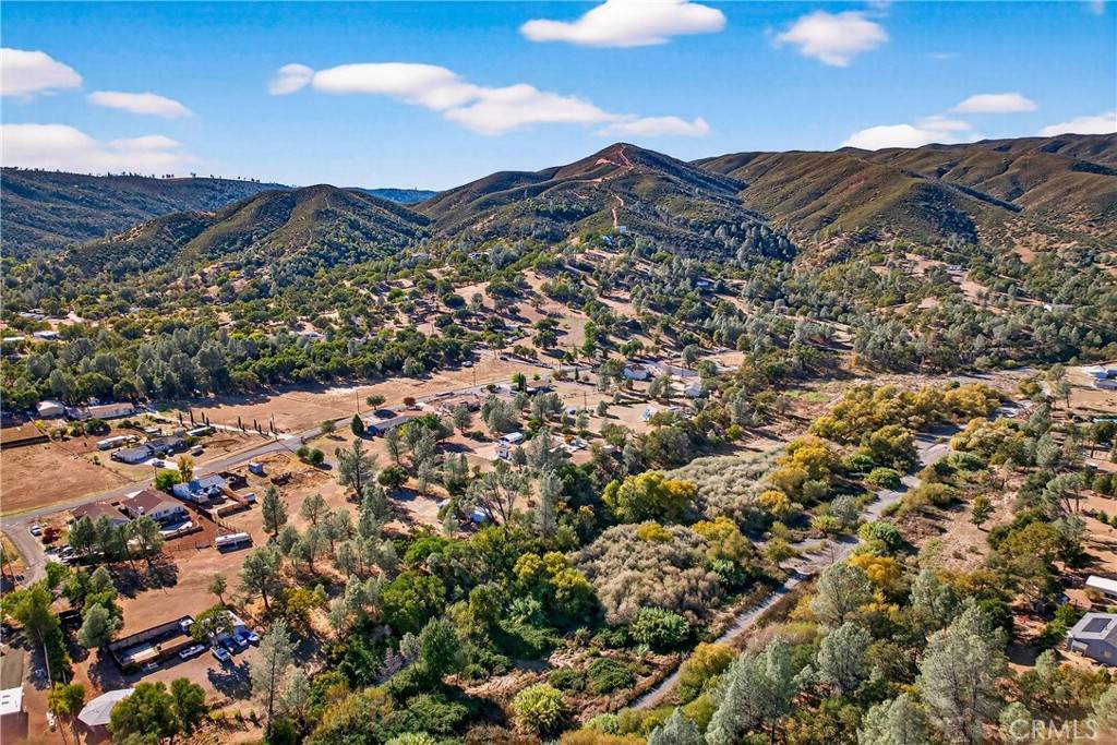 3245 Weeping Willow Way - Photo 1