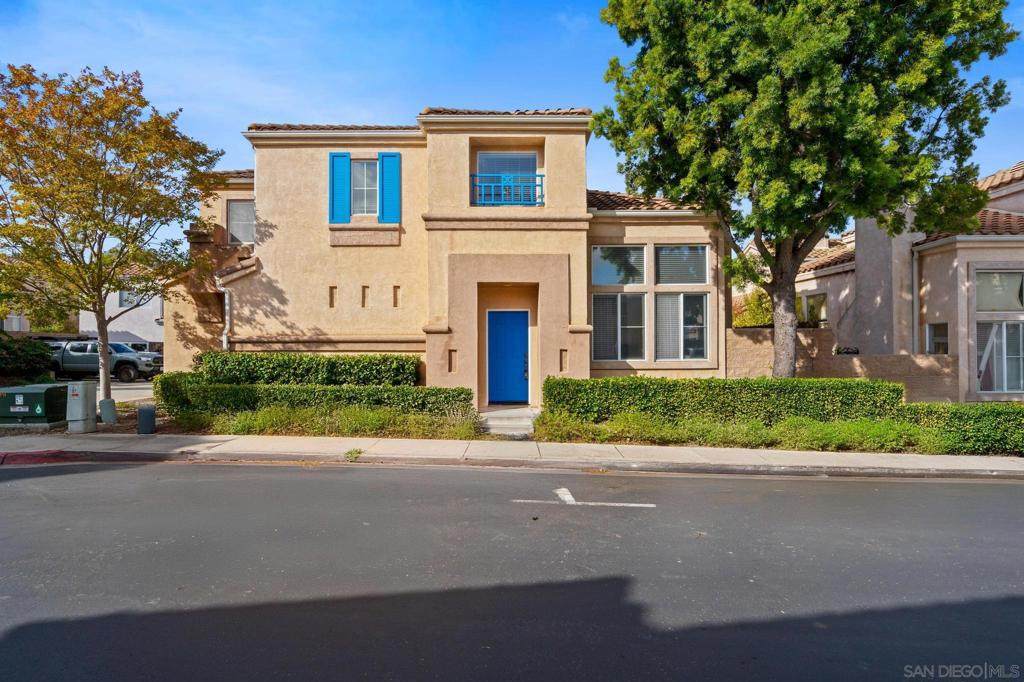 11129 Caminito Arcada - Photo 1