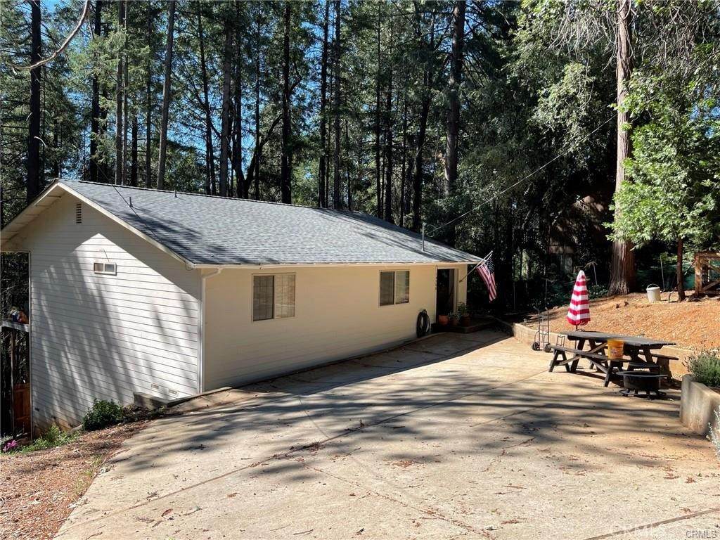 14508 Colter - Photo 1