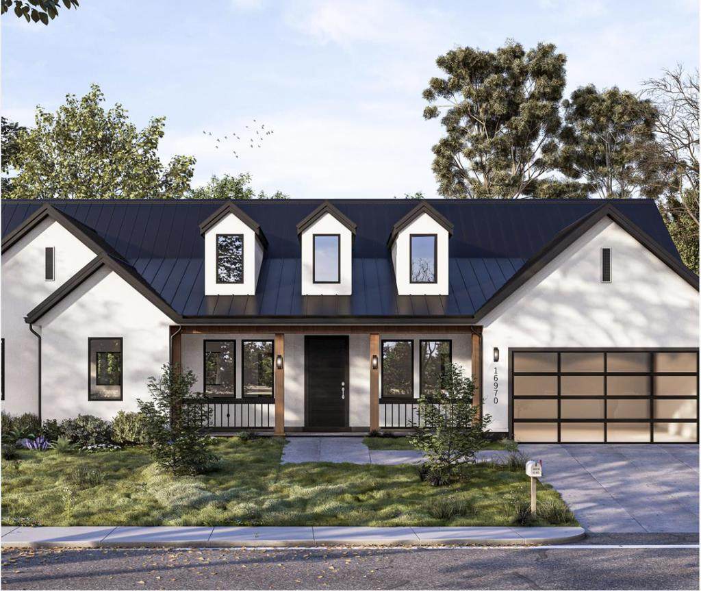 16970 Cypress Way - Photo 1