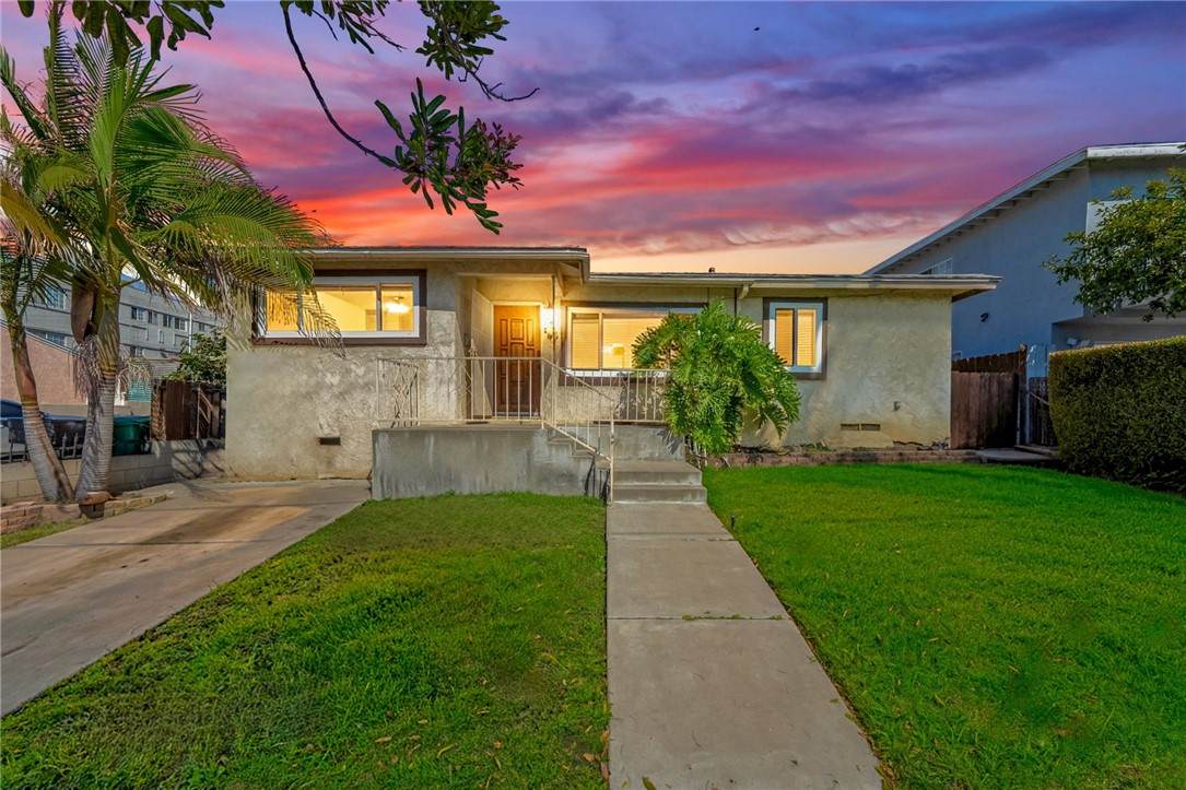 4048 Delta - Photo 1