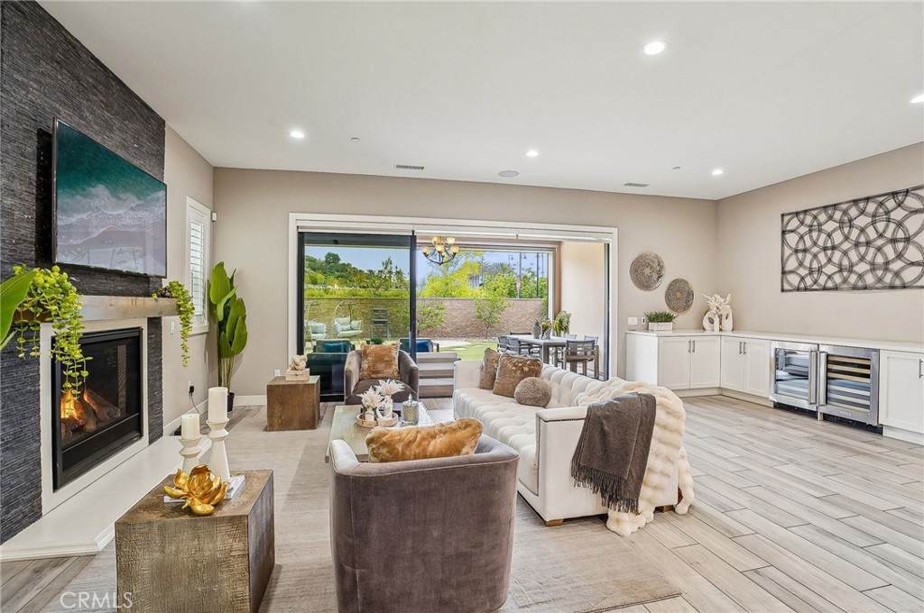 20452 Esmerelda Lane - Photo 1