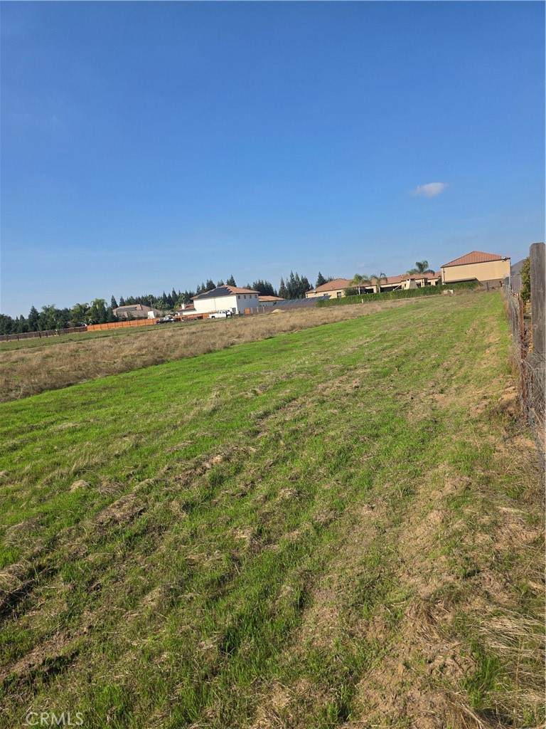 0 Queen Elizabeth - Photo 1