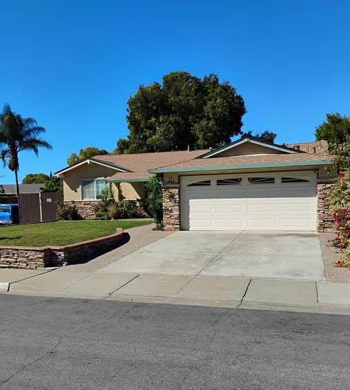 5589 Roosevelt Place - Photo 1