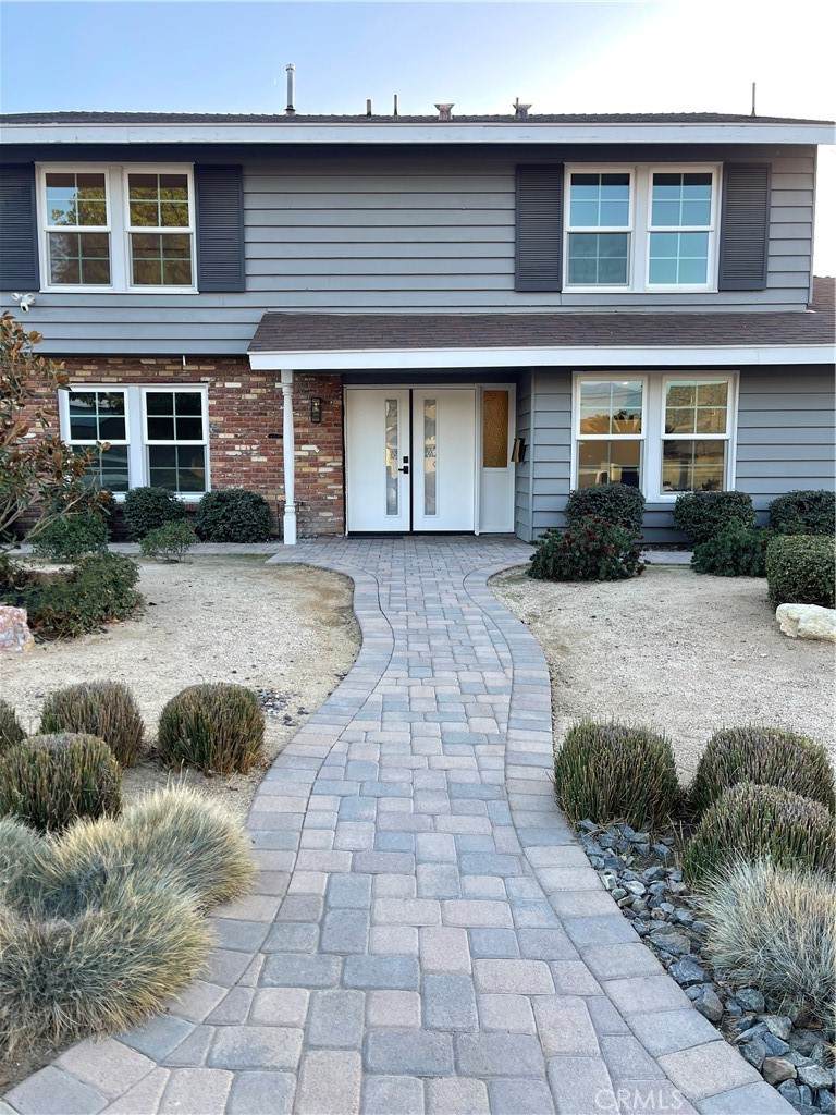 1410 Pleasantview Dr - Photo 1