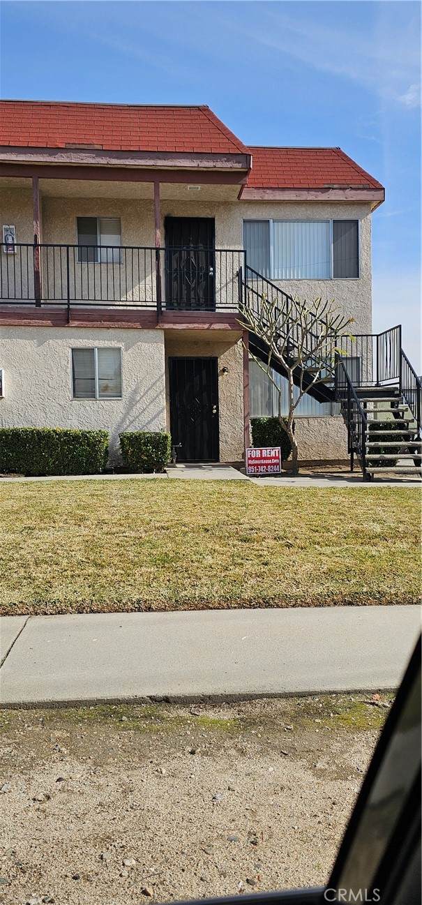 4211 Mountain - Photo 1