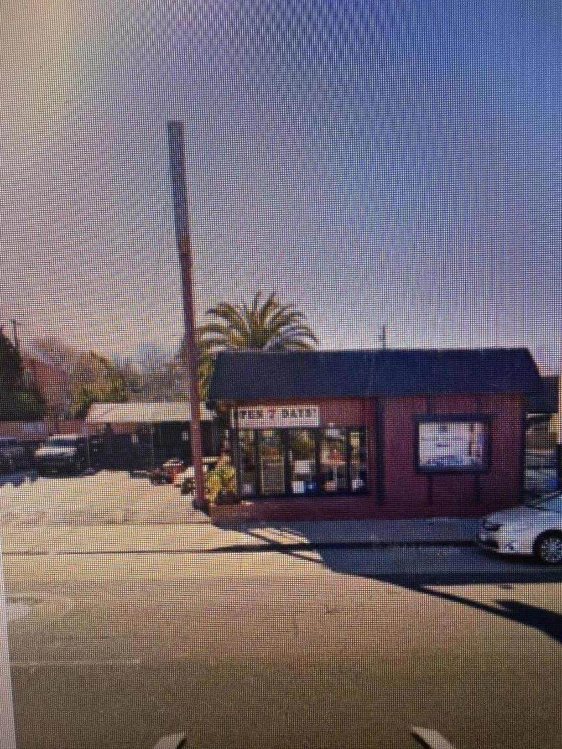 https://bt-photos.global.ssl.fastly.net/socal/orig_boomver_1_403001558-2.jpg
