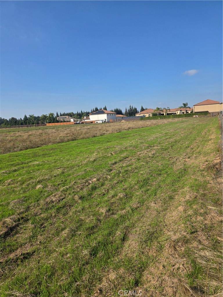 0 Queen Elizabeth - Photo 1