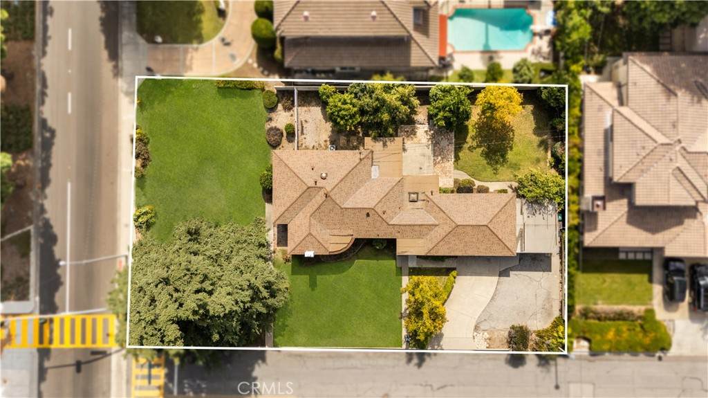 1317 South Santa Anita Avenue - Photo 1