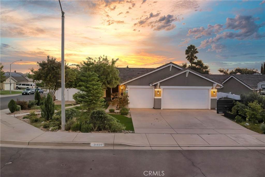 31431 Bradford - Photo 1