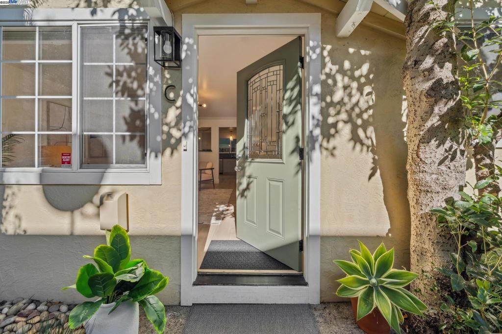 5242 Miles Avenue - Photo 1