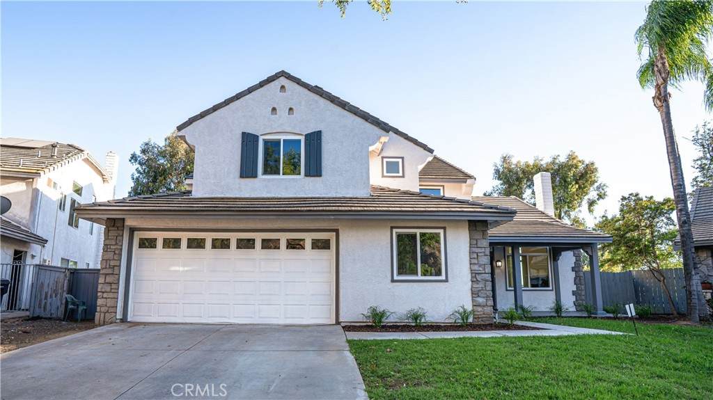 10199 Caribou - Photo 1