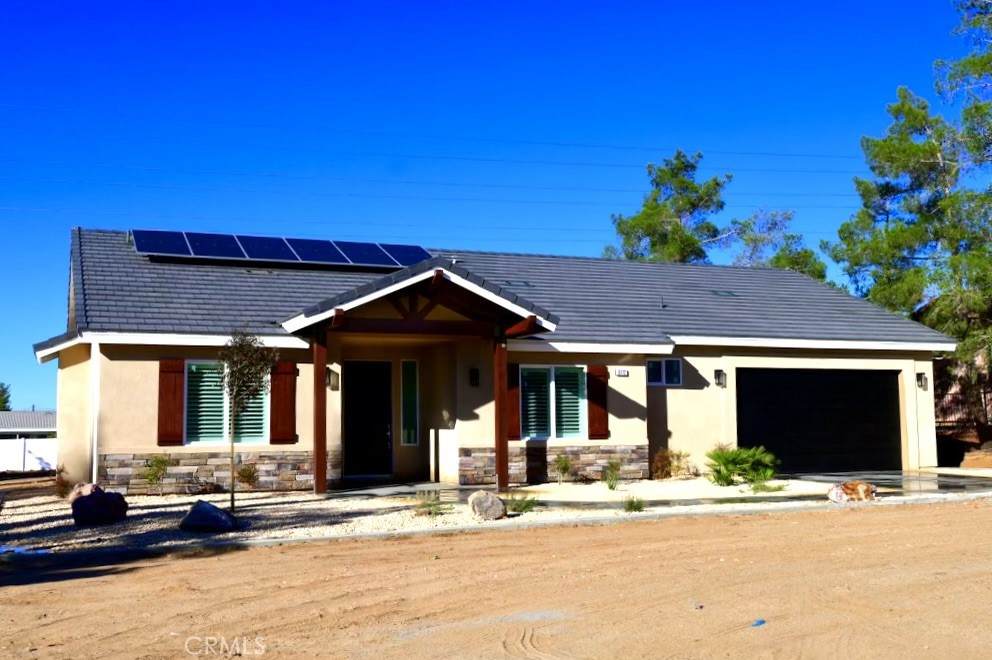 12763 Cypress Avenue - Photo 1