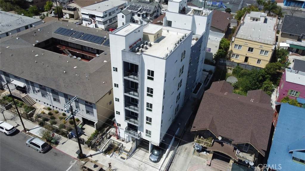 2683 San Marino Street - Photo 1