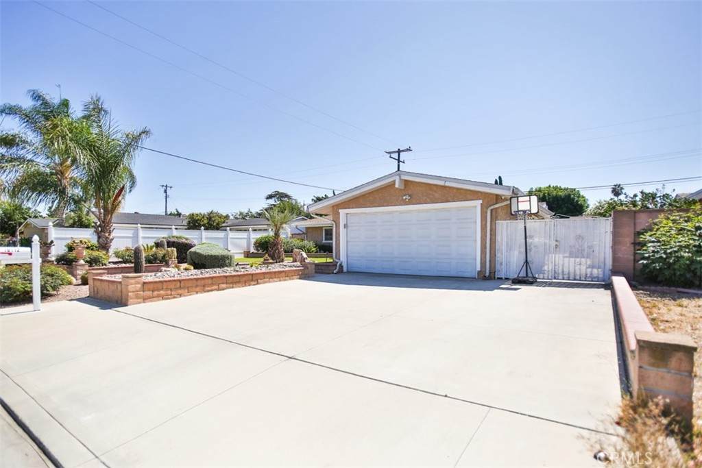 10112 Becca Drive - Photo 1