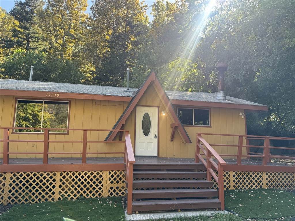 14109 Meadow - Photo 1